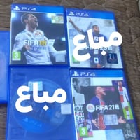 سعر القرص ب٥ ماعندي توصيل 07765209901