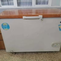 مندوبه مبيعات • بيع بالعمولة • أثاث سيارات عقارات