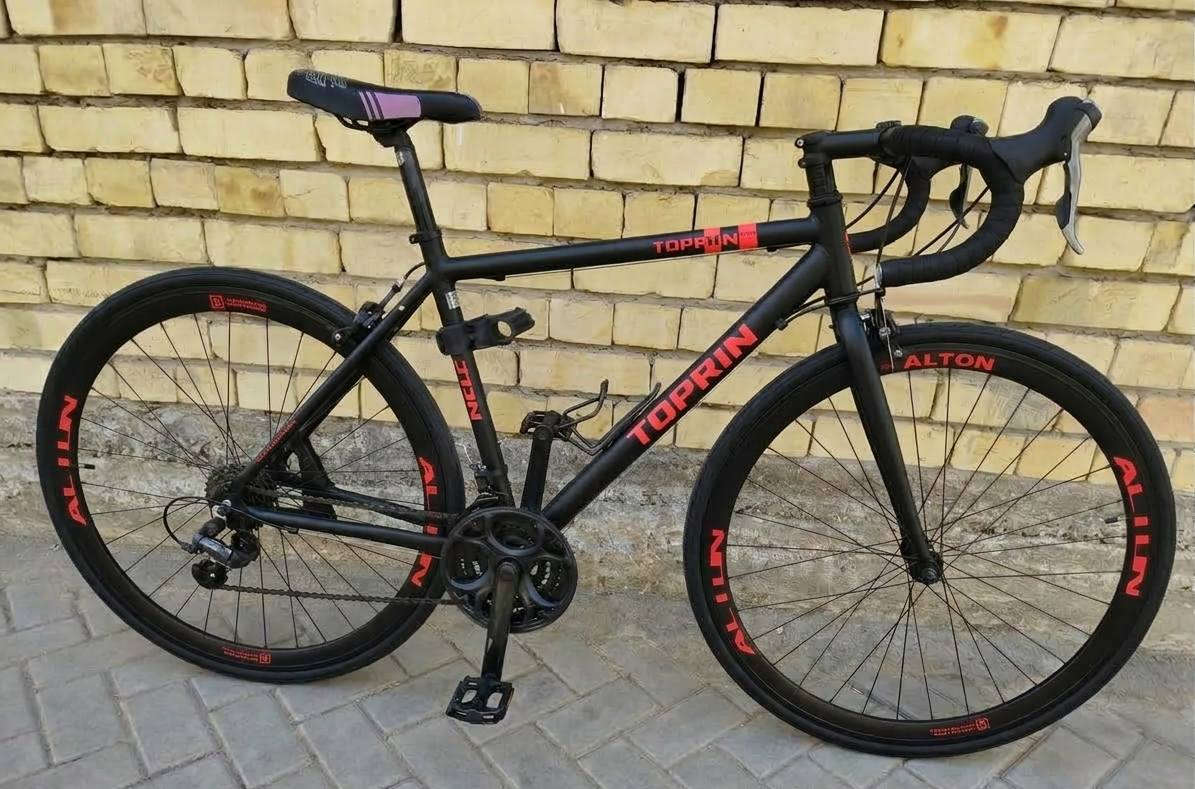 سعر القطعه 120 الف
تواصل ***********
