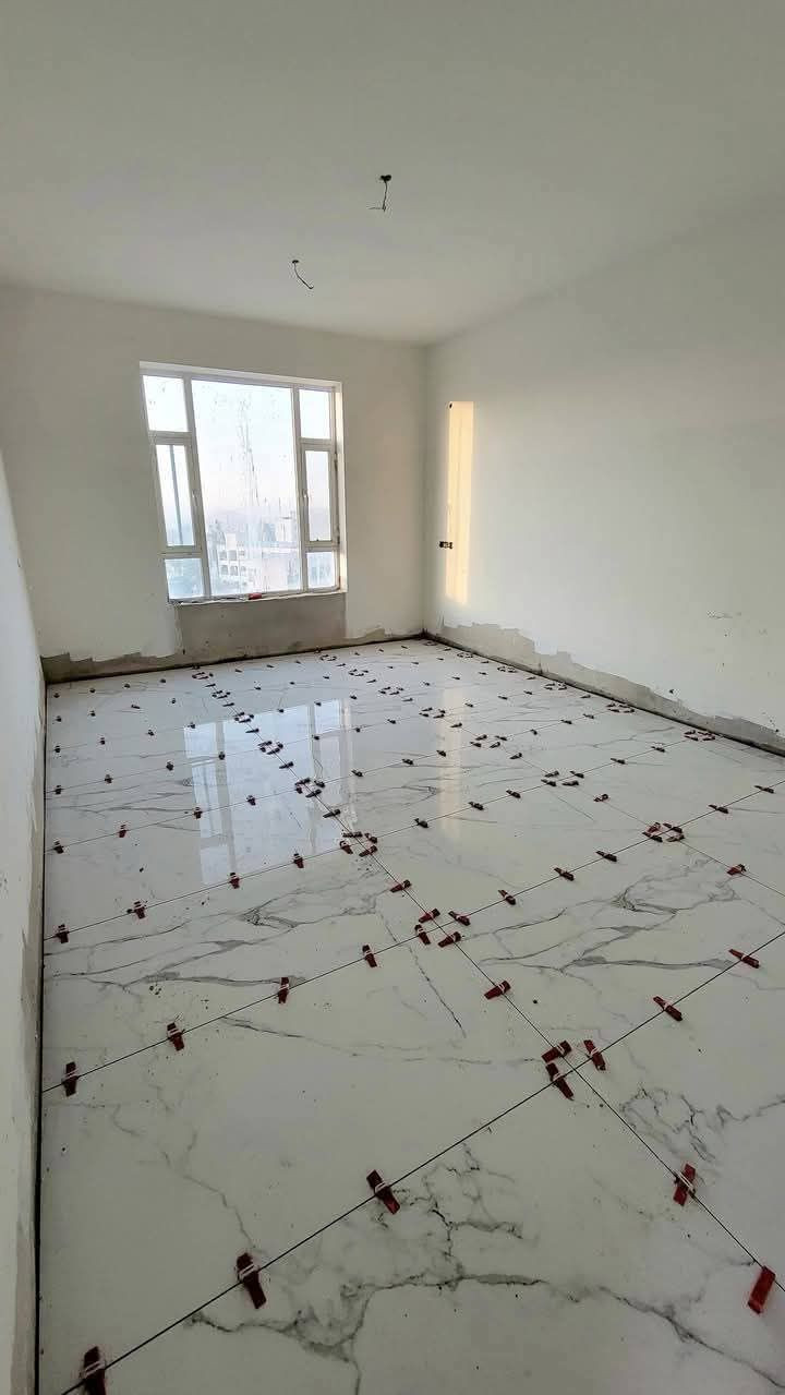 السلام عليكم.. كادر مصري تخصص تصفير ارضيات وتطبيق الواح البورسلين . بغداد ‏‪0789 194 0912‬‏ وكل عام وانتم بخير
