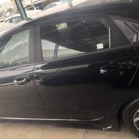 فورتي • ٢٠٢١ • السليمانية