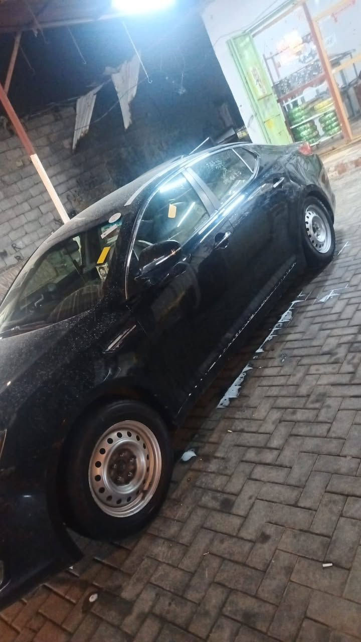 اوبتيما امريكي موديل 13 بغداد
@
