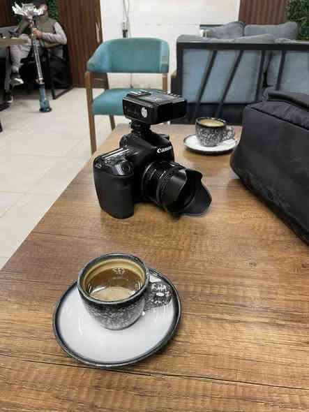 كاميرا كانون 70d الغنية عن التعريف 
للبيع بيها عطل بورد ينزل مـن سعرها سعر التصليح وبيكم خــير وتدللون منشور مكلف بهِ ملحقاتها كاملة 
للاستفسار اكثر مراسلة الصفحة او اتصل  ***********
