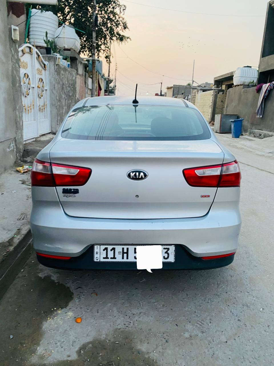 السلام عليكم سيارة للبيع موديل 2017
وارد أمريكي الاستفسار على هاذ الرقم ***********📞
