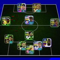 حساب بيس • حساب ببجي • امفور ثلجي