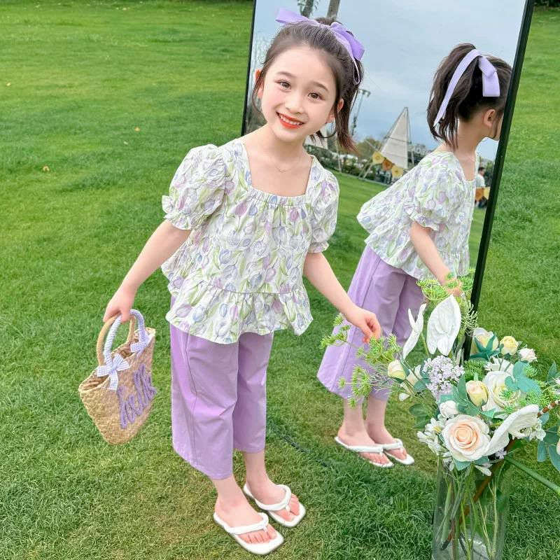 ملابس اطفال جملة https://t.me/zzyup0
السعر والتفاصيل داخل القناه 👆👆👆


**إذا كنت صاحب هذا الإعلان وتريد حذفه لأي سبب، رجاءا أرسل رسالة إلى الدعم الفني**