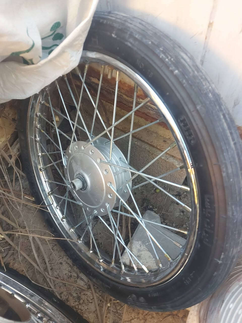 للبيع اغراض اربعة كير تفصيخ نضيفات كما الي بلصور


**إذا كنت صاحب هذا الإعلان وتريد حذفه لأي سبب، رجاءا أرسل رسالة إلى الدعم الفني**