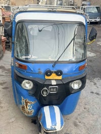 تكتك للبيع مديل 21 للبيع الشراي هاذه الرقم07716499491