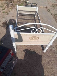 حجم جبير سعر 35 07822867552