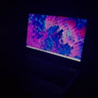 i7-4800MQ • 16GB رام • Quadro K2100M