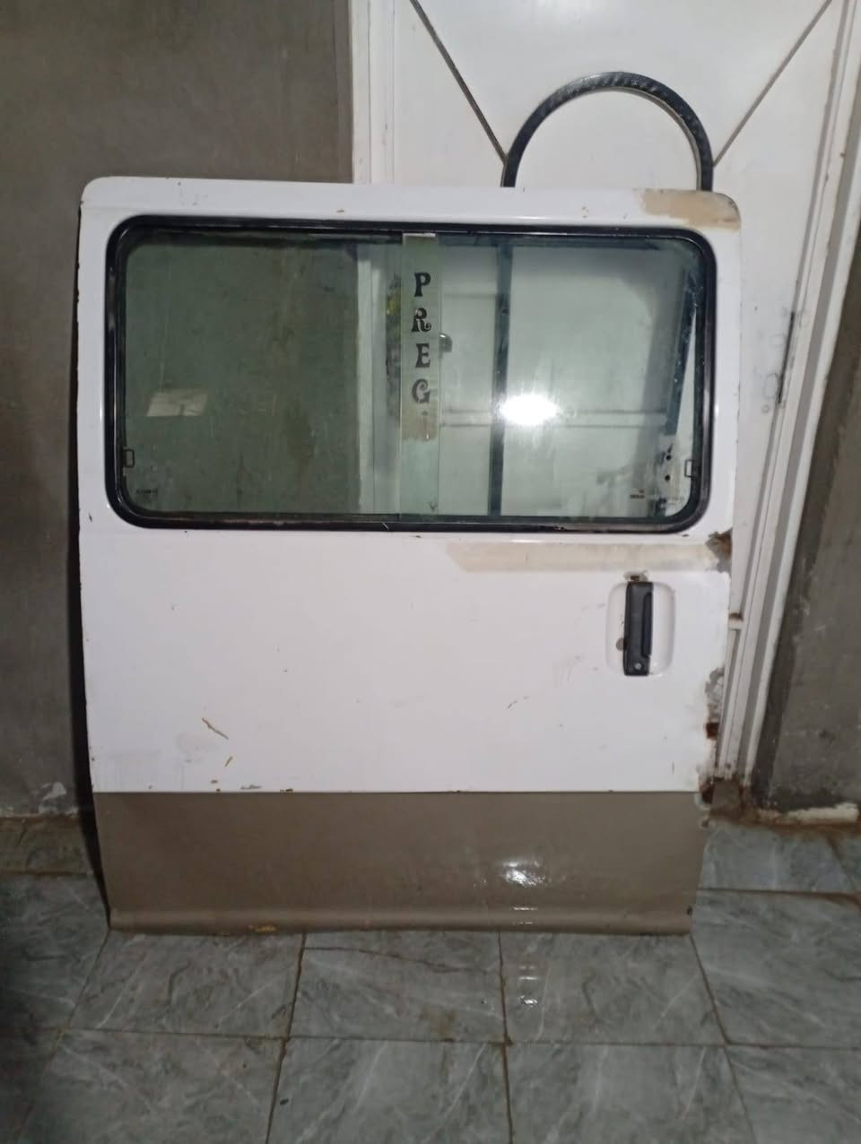 باب سلايت مال بريجو نضيف شوفت عينك سعره 125مكاني نجف ابو صخير راقمي ***********
