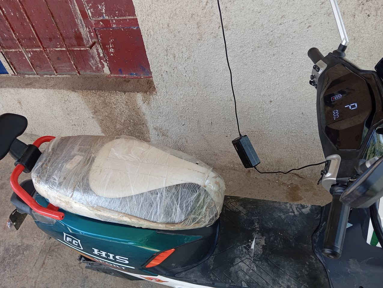 لبيع جديده كامل المواصلات
بغداد ابو غريب حميد شعبان سعر 750قفل
موديل 25
+9647890832425


**إذا كنت صاحب هذا الإعلان وتريد حذفه لأي سبب، رجاءا أرسل رسالة إلى الدعم الفني**