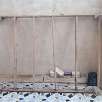 قطع ديكور • ٢٥