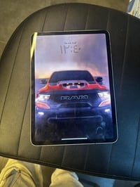 ١٢٨ • مقفل • جهاز تفليش