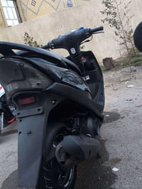 ماكس • كفاله • بلادي 49