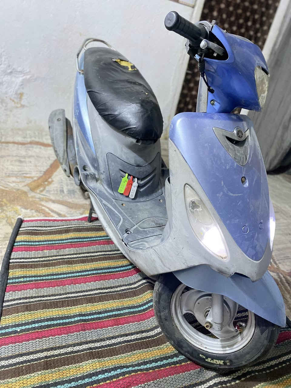 ماكس قجمه كامله سلف هندر كهربايات كله شغاله عينه لاياتات سكنات ما مفتوحه سعر 675العنوان المشراك رقمي ***********
