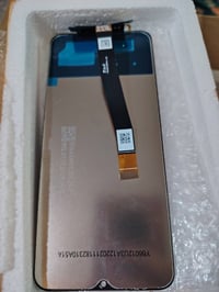 شاشة تلفون • جديد • سامسونج A22 5G