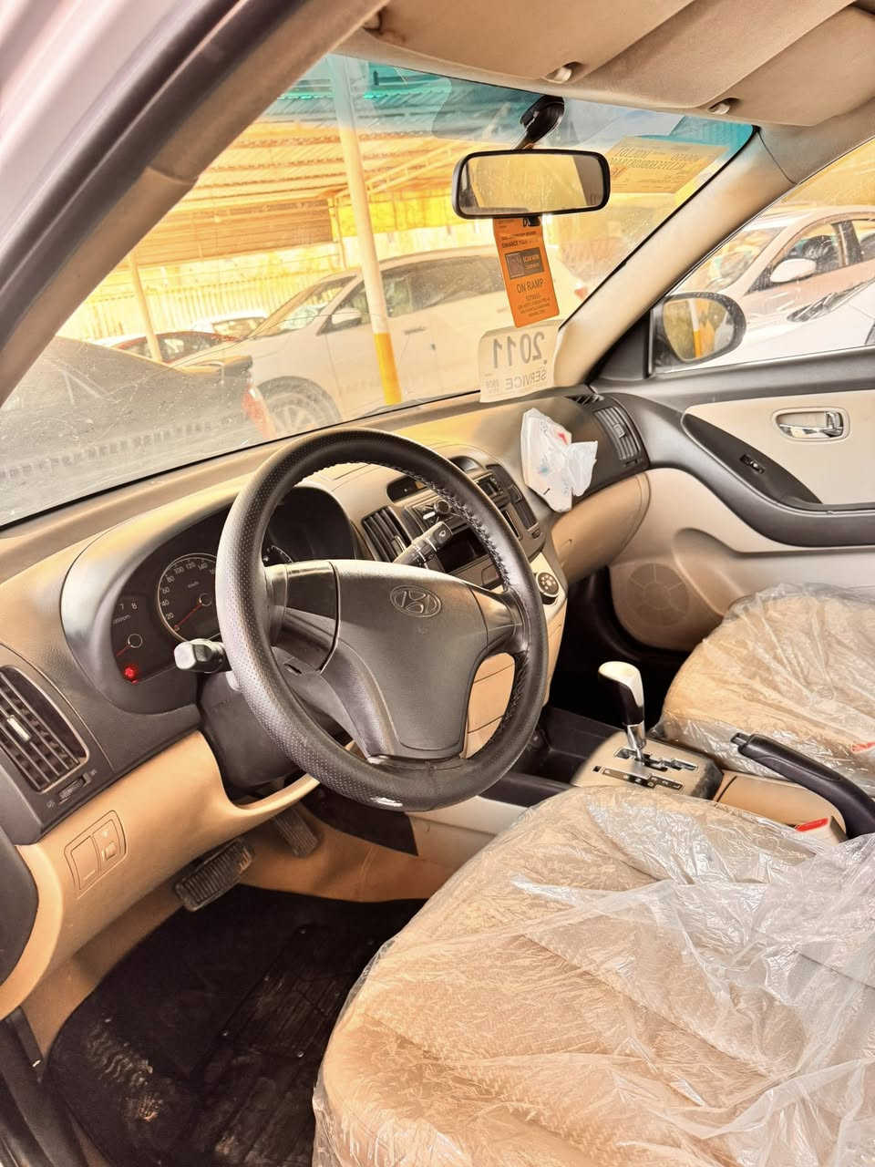 السلام عليكم خواتي لنتره لبيع بيه بارد موضح بل صوره  السعر  ١٢٥ بيه مجال شي بصيط يذه مو شراي لا دك كلشي واضح***********
