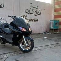 فورزه  08 كفاله كير مكينه 6 كير مزوده السعر ب 8 أوراق مكاني الزعفرانيه...