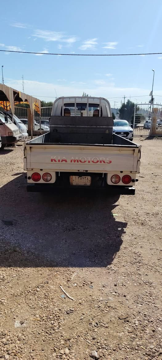 سلام عليكم كيه 15كفالة عامه من كل شي دوشمه تخم تاير صدر جديد  محرك وكير واكسن رقم بابل مكان بابل جبله غير مت واجد عل نت سعر اتصل وبيك خير ودالا ***********. اثير ***********
