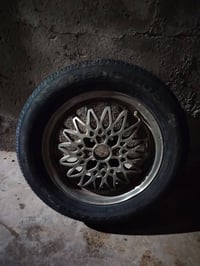 ولايه نجمه عدد اثنين 07512101246(07702699883