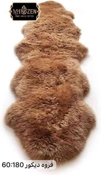 🌷مفروشات الحياوي 🌷

❤كوت قرب بيت أبو الهوى ❤ 

توجد خدمة توصيل جميع المحافظات 

للاستفسار  

*********** واتساب وفايبر ابو احمد

***********

@الجميع
