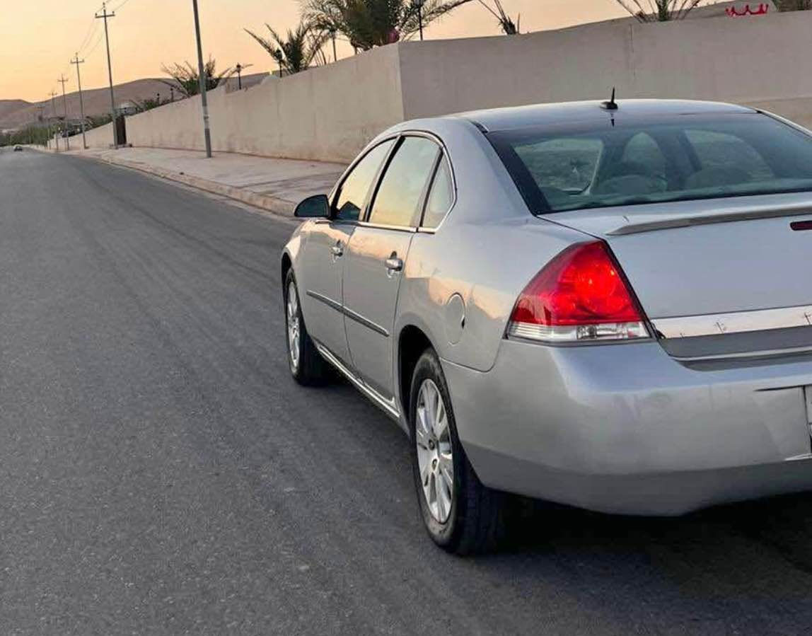 ***********.     ***********شؤفليت امبالا. مودل ٢٠٠٩ كيرو مة كينة بة شرت تبريد ساردو كرم. فبات مواسافات. ئارمة.   سرحي ٢٦ورقة شوين هولير خبات ٠ أربيل, العراق
