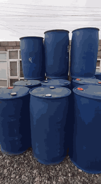 تحيه ـ طيبه
#ساحة_يحيى_ابوجنيدالموالي 
ارخص الأسعار بالشرقاط جيك السوك كله وخليني اخر واحد

 #براميل_جلكانات 
1-برميل حديد ثقيل 220 لتر استخدام واحد 
2-برميل ابلاستك قبقين220 لتر استخدام واحد 

السعر داخل الفيدو 

#بتاريخ23__12_2025

#شرط_انضافه_وبأسعار_تنافسية_ومناسبه 

المكان صلاح الدين الشرقاط قرية شكراً 
طريق القديم فرع الصلال 

الهاتف المحمول 
*********** بي واتساب 
***********
