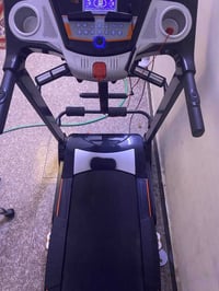 السعر 300 بغداد شارع فلسطين للاتصال 07703612616