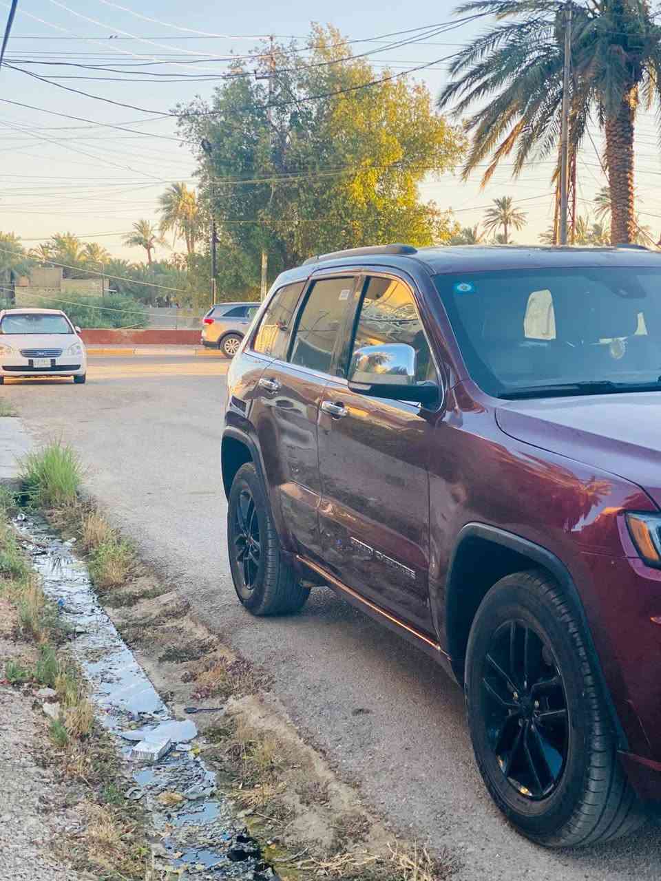 سلام عليكم جيب لاريدو موديل 2021سياره موصفات محرك. 6Vكشنات كهرباء جنطه كهرباء بنراما. اشاره بل مري تشغيل عن بعد سياره كير محرك حدايده كله جديد تبريد ثلج السعر170ورقه وبيه مجال مكان ذي قار. قلعه سكر الرقم ***********
