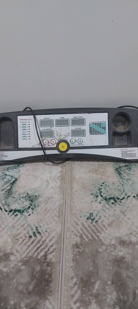 دي حاجات للبيع بسعر حلو خشبه مشايه دار فيل وشاشه01040278226


**إذا كنت صاحب هذا الإعلان وتريد حذفه لأي سبب، رجاءا أرسل رسالة إلى الدعم الفني**