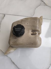 أوبتيما 2010 • قطع غيار • الناصرية الشطرة