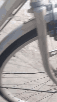 باسكل للبيع الي يريده هاذه رقمي حله حي العسكري المكاتب ***********
