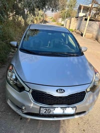 فورتي ٢٠١٦ • ١٨٠٠ • فتيس عادي