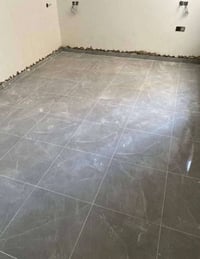 لو بورسلين وسيراميك وارضيه متفرغ الوح اب٨المتر  ‏‪0782 611 1564‬‏