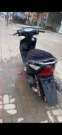 للبيع 07779826678