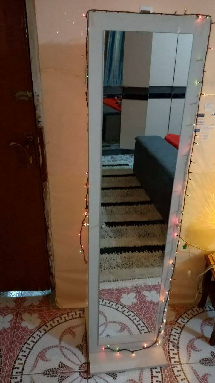 السلام عليكم غرفه للبيع جديده شخط مابيه ٧٥٠ بيه مجال قليل المكان شعب ١١ قطعه


**إذا كنت صاحب هذا الإعلان وتريد حذفه لأي سبب، رجاءا أرسل رسالة إلى الدعم الفني**