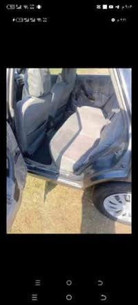 لبيع كامري موديل 91 رقم صلاح الدين الدولي كير محرك شرط صدر جديد تايرات...