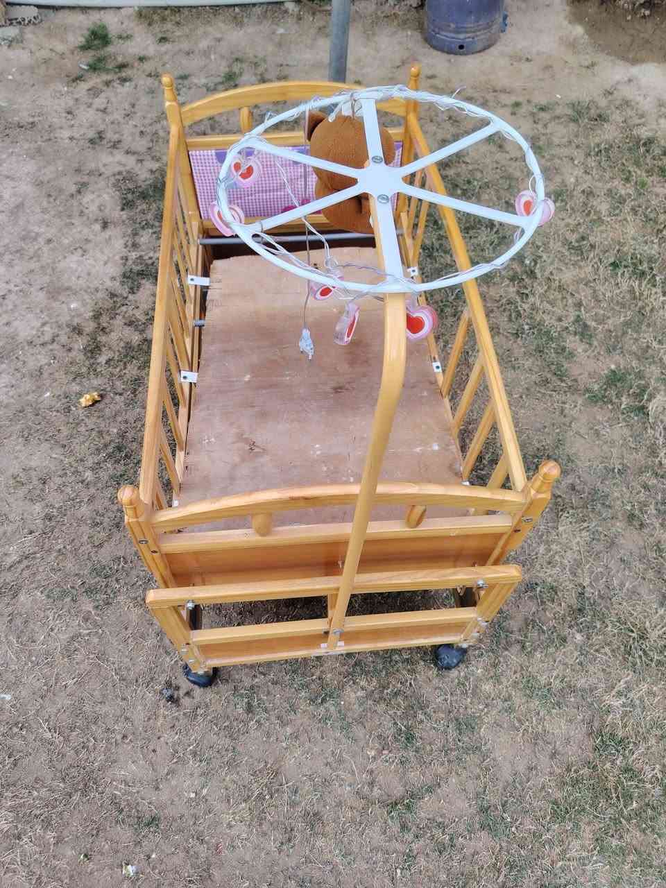 كاروك مستعمل للبيع سعر25بي مجال ***********
