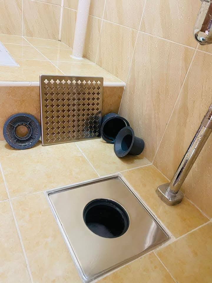 #من_رخصه_الادمن_المحترم 
شركه مختصئ في تنضيف....
للحجز و الأستفسار 📞
(***********)☎(***********)
