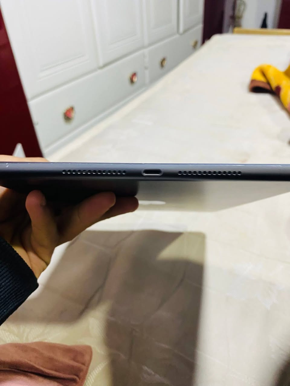 لبيع مستعجل علا فلوس قيم وخذ
فيس غير متواجد تصل ***********
