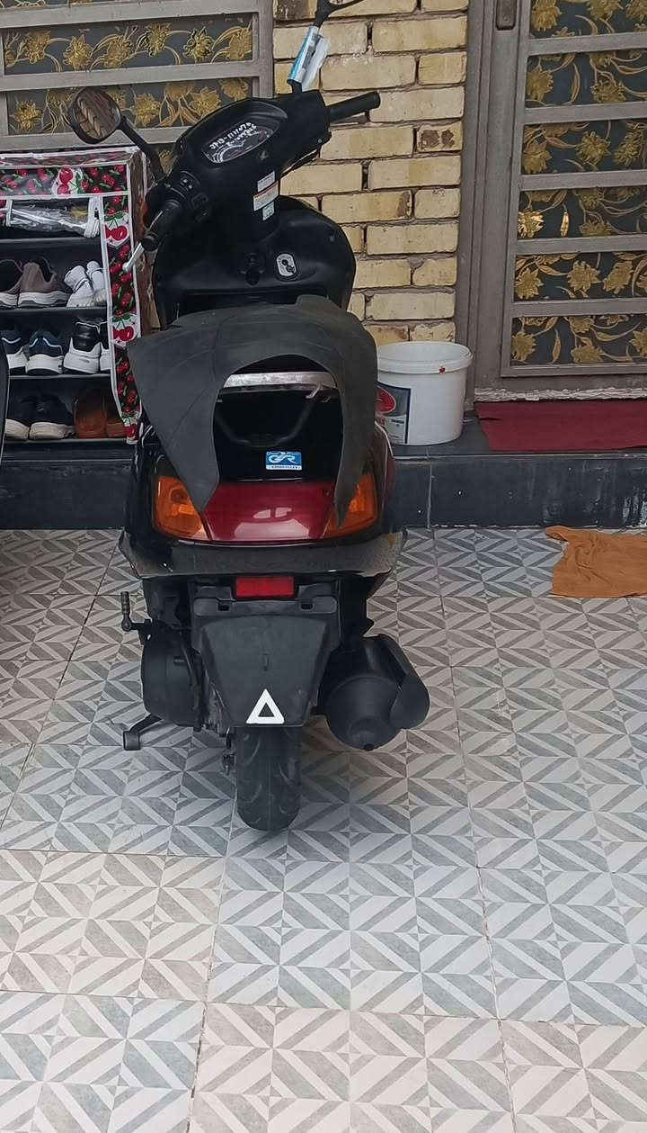سبيسي ياباني رمبه صارلها ثلاثه اشهر  للبيع مكفوله كفاله عامه 
السعر خاص


**إذا كنت صاحب هذا الإعلان وتريد حذفه لأي سبب، رجاءا أرسل رسالة إلى الدعم الفني**