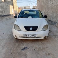 ٢٠١٢ • رقم واسط • النجف