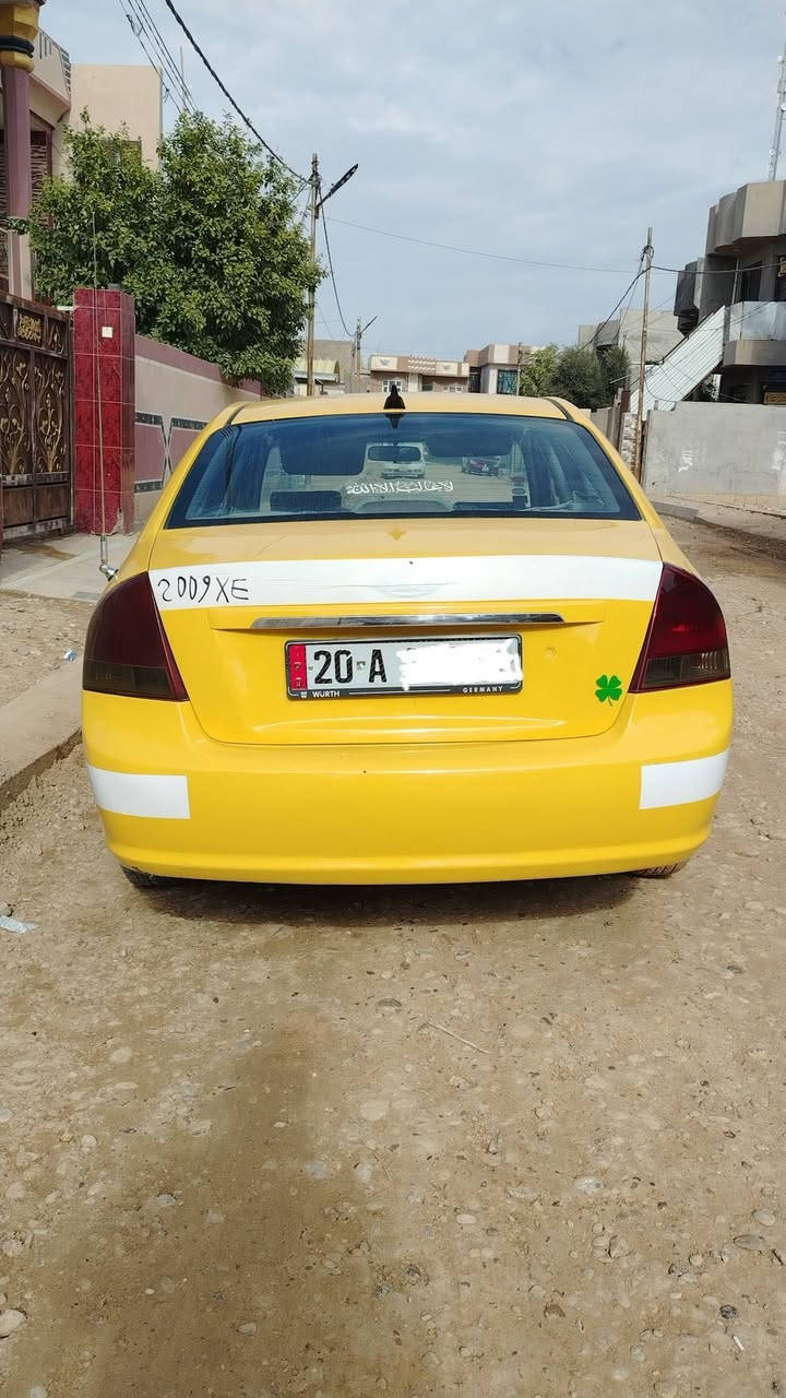 للبيع سبكترا 2009 ضرر جامرلغ الأيمن تبديل كفاله كير ومحرك السعر ٨٠للستفسار ***********
