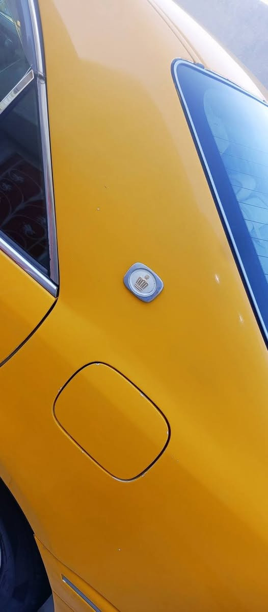 ادوات ادوات اثنه. دكمه وحده كصه قماره تحويرت نجف متؤمه وجاهزه بغداد طبق لاصل طخم تايم حداده تبريد ثلج كهربائيات كله شغاله سعره 38 وبيها مجال ترهم مراوس مكاني ناصريه سيددخيل ‏‪***********‬‏ اتصل وتدلل
