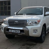 کۆمێنتێک بنوسە نرخ و زانیاریت بۆ دێت🔥 اكتب تعليق وسوف تحصل على السعر و...