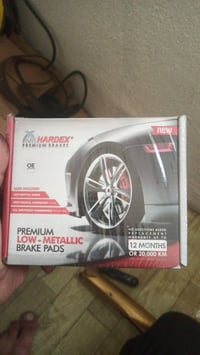 07734020531 واتساب