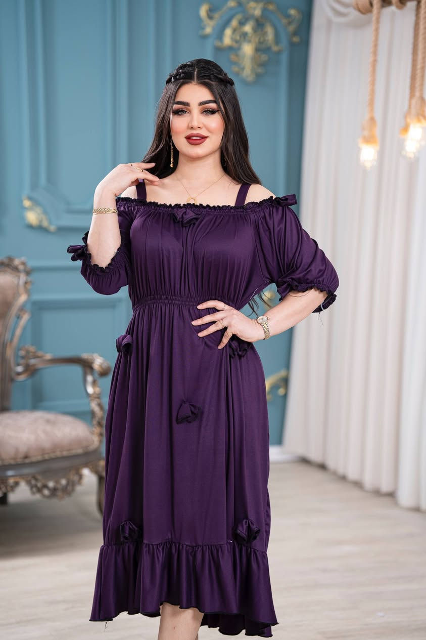 أقل طلــــب نص درزن 💥


**إذا كنت صاحب هذا الإعلان وتريد حذفه لأي سبب، رجاءا أرسل رسالة إلى الدعم الفني**