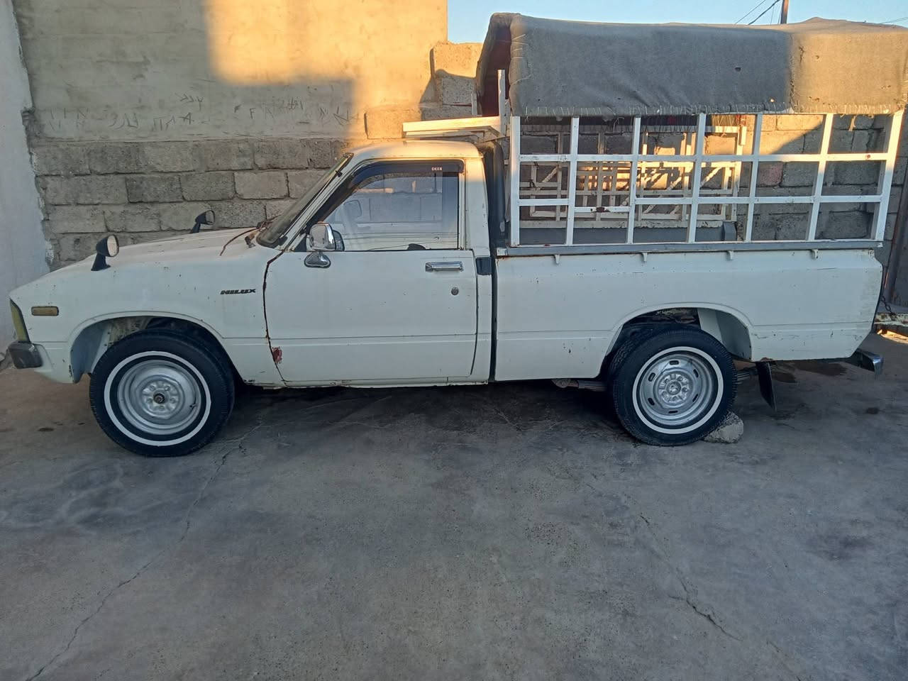 بيكم 80لبيع شرط التحويل عنوان موصل إليمن رجم حديدغرب سوق المعاش سعر38 رقم ***********
