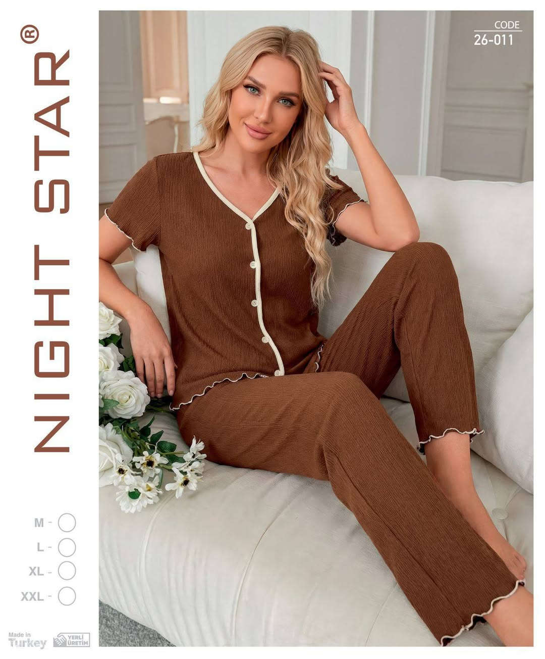 متوفر شحن من تركيا جملة لكل دول العالم 
واتس آب 
00905394610627 
رابط التلغرام  للموديلات الجديدة


**إذا كنت صاحب هذا الإعلان وتريد حذفه لأي سبب، رجاءا أرسل رسالة إلى الدعم الفني**